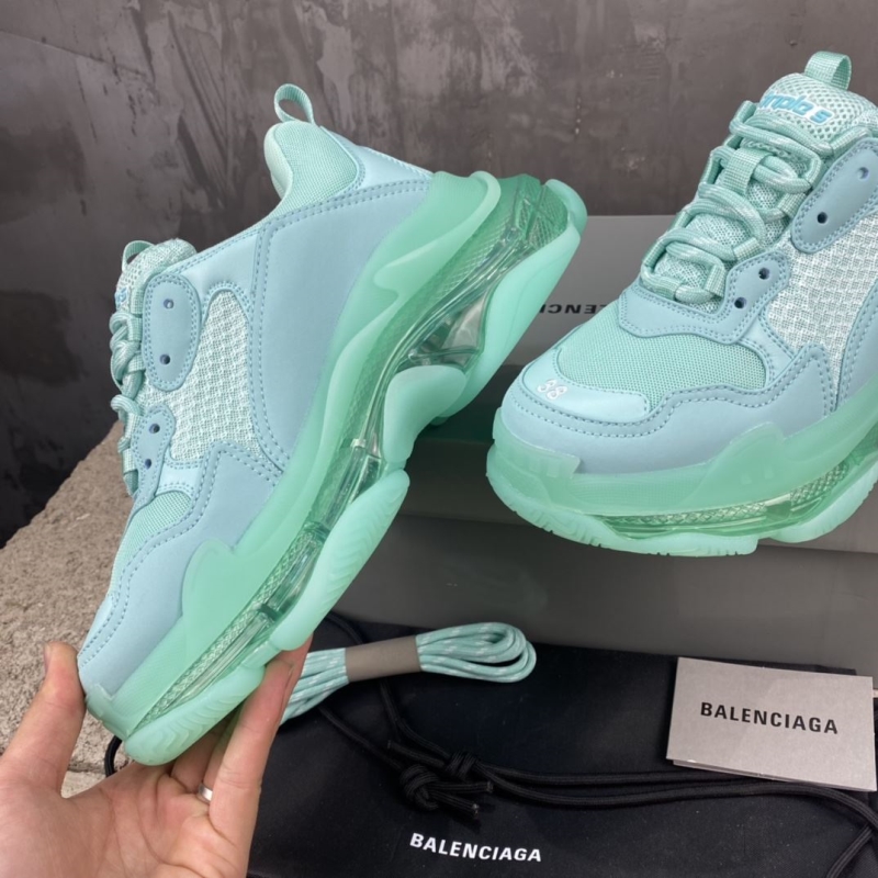 Balenciaga Sneakers